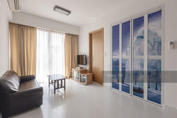 Estilo (D9), Apartment #144984412